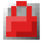2D Render Front