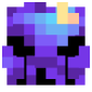 2D Render Front