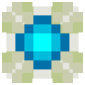 2D Render Front