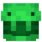 2D Render Front