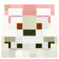2D Render Front