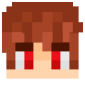 2D Render Front