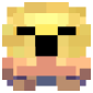 2D Render Front