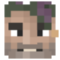 2D Render Front