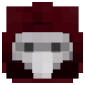 2D Render Front