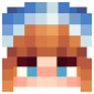 2D Render Front