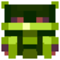 2D Render Front