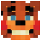 2D Render Front