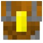 2D Render Front