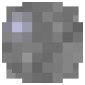 2D Render Front