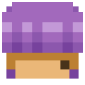 2D Render Front