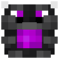 2D Render Front