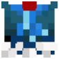 2D Render Front