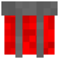 2D Render Front