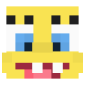 2D Render Front