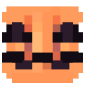2D Render Front
