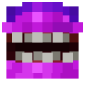 2D Render Front