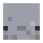 2D Render Front