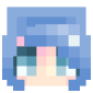 2D Render Front