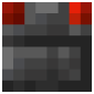 2D Render Front