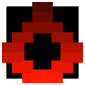 2D Render Front