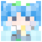 2D Render Front