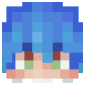 2D Render Front