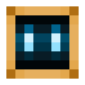2D Render Front
