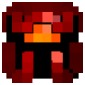 2D Render Front