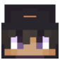2D Render Front