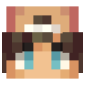 2D Render Front