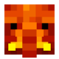 2D Render Front
