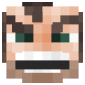 2D Render Front