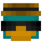 2D Render Front