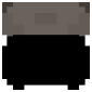2D Render Front