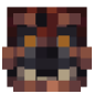 2D Render Front
