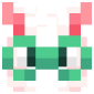 2D Render Front