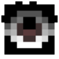 2D Render Front