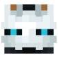 2D Render Front
