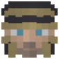 2D Render Front