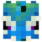 2D Render Front