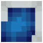 2D Render Front