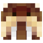 2D Render Front