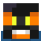 2D Render Front