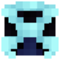 2D Render Front