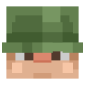2D Render Front