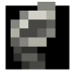 2D Render Front