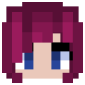 2D Render Front