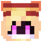 2D Render Front