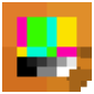 2D Render Front